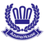 Logo Azuma House Co., Ltd.