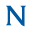 Logo Nordelta SA