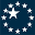 Logo Apex Dynamics, Inc.