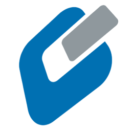 Logo Contech Electronic Enclosures Ltd.