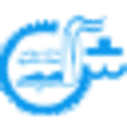 Logo Shahroud Cement Co.