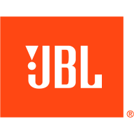Logo Jbl Consumer Products, Inc.