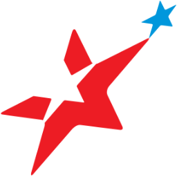 Logo Healthy LifeStars