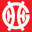 Logo Genting Simon Sdn. Bhd.