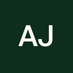 Logo AJ Capital Partners, Inc.