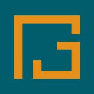 Logo Proton City Development Corp. Sdn. Bhd.