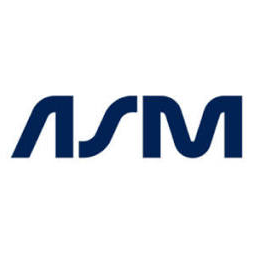 Logo Al Seer Marine Supplies & Equipment Company PJSC