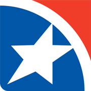 Logo FTB Advisors, Inc. (Broker)