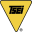 Logo Transportation Safety Equipment Institute