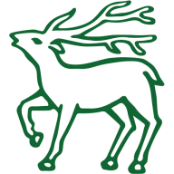 Logo Jesus College (Oxford)