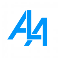 Logo Asian Law Alliance
