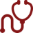 Logo University of Oklahoma College of Medicine