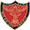 Logo King Edward Memorial Hospital