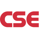 Logo CSE-comsource Pty Ltd.