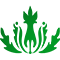 Logo Malie, Inc.