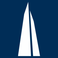Logo GDI Property Group Ltd.