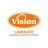 Logo Vision Laminates Pvt Ltd.