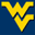 Logo West Virginia University College of Law