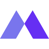 Logo Seguros BBVA Bancomer SA de CV