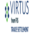 Logo Virtus Trade Settlement LLC