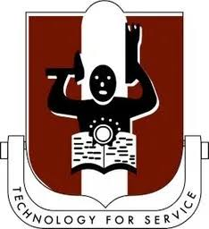 Logo Enugu State University of Science & Technology