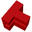 Logo Times China Holdings Ltd.