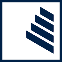 Logo Saïd Business School