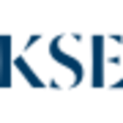 Logo Kyiv School of Economics