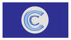 Logo Conventus Capital LLC