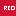 Logo RED Production Co. Ltd.