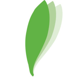 Logo Natac Natural Ingredients SA