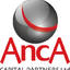Logo Anca Capital Partners Ltd.