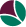 Logo FarmWeb Ltd.