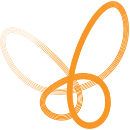 Logo Venture Life Group Plc