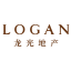 Logo Logan Group Co., Ltd.