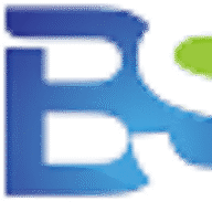 Logo Brainsonix Corp.
