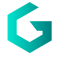 Logo Graphex Group Ltd.