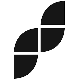 Logo Terrafina