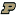 Logo Krannert School of Management