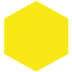 Logo Social Innovation Fund Ireland Ltd.