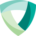 Logo Dubki Ltd.