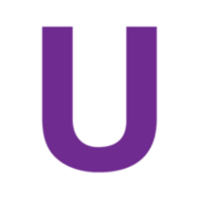 Logo Univerzita Jana Evangelisty Purkyne V Usti Nad Labem