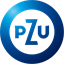 Logo PZU Fundusz Inwestycyjny Zamkniety Medyczny