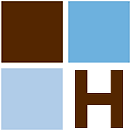 Logo Helpusadopt.org, Inc.