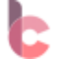 Logo Breast Cancer Research WA