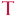 Logo Tang Prize Foundation