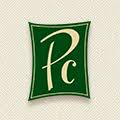 Logo Patterson Club, Inc.