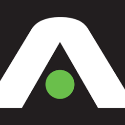 Logo Traumasoft LLC