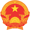 Logo Dong Nai Land Development Agency
