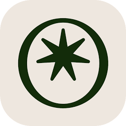 Logo Magellan Global Fund (Hedged)